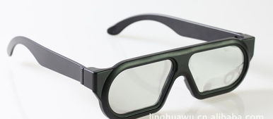 紅藍(lán)與快門(mén)3D眼鏡 廠商供應(yīng)、價(jià)格及選購(gòu)指南