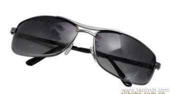 男士太陽(yáng)鏡與平光鏡批發(fā)指南 型號(hào)TL2011040107的價(jià)格、廠家與圖片解析