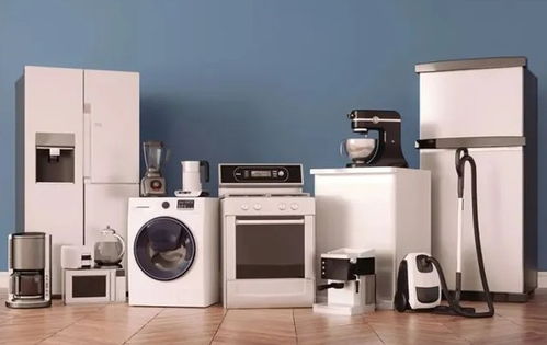 家電大實(shí)話 你肯定被坑過(guò)！這些家電潛規(guī)則一定要知道