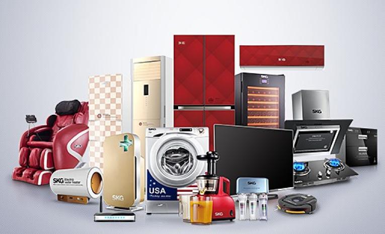 電飯鍋這2個(gè)地方擦一擦，煮飯又快又省電，馬上檢查你家的電飯鍋